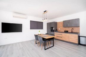 Apartments Grubišić - Šibenik - parking included
